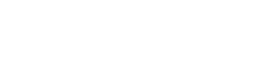 liquens-lotipo