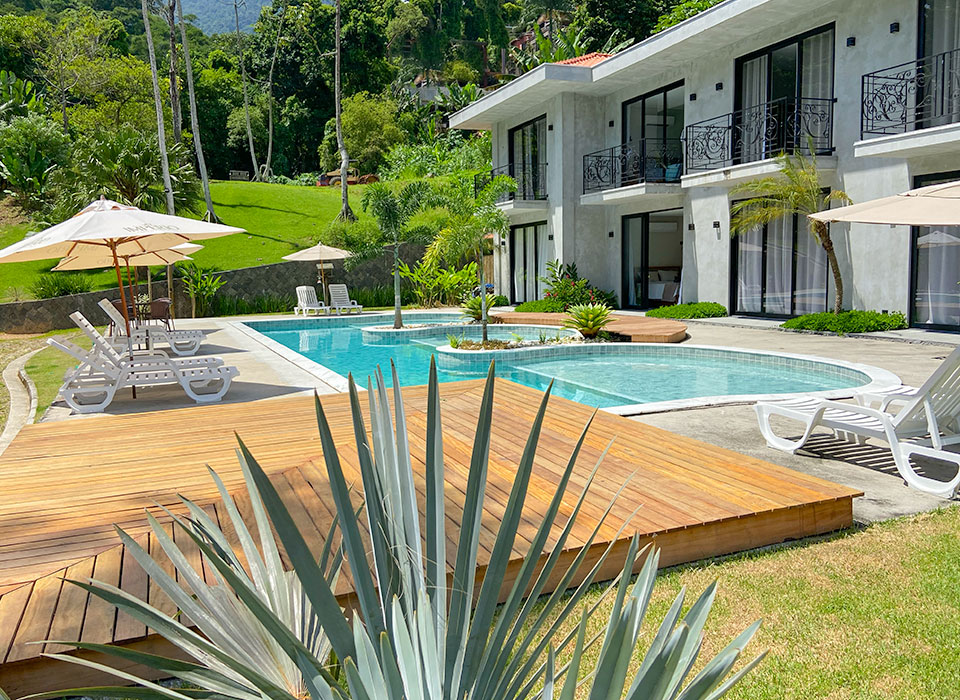 nossos-flats-liquens-ilhabela