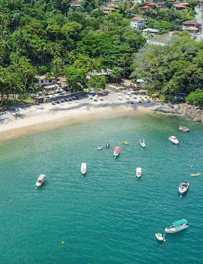 veloso-praia-liquens